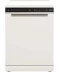 Фото № 1 Whirlpool W7F HS31