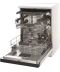 Фото № 4 Whirlpool W7F HS31