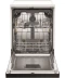 Фото № 3 Whirlpool W7F HS31