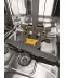 Фото № 6 Whirlpool W7F HS31