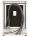Фото № 5 Whirlpool W7F HS31