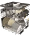 Фото № 7 Whirlpool W7F HS31