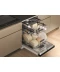 Фото № 10 Whirlpool W7F HS31