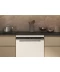 Фото № 9 Whirlpool W7F HS31