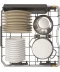 Фото № 8 Whirlpool W7F HS31