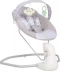 Фото № 1 Качеля FreeON Balance Grey (22605)