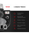 Фото № 10 Кухонная машина Tefal QB951837