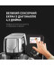 Фото № 11 Кухонная машина Tefal QB951837