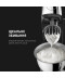 Фото № 18 Кухонная машина Tefal QB951837