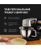 Фото № 20 Кухонная машина Tefal QB951837