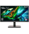 Фото № 1 Монитор игровой 21.5" Acer EK220QE3bi (UM.WE0EE.303)                