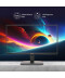 Фото № 5 Монитор игровой 21.5" Acer EK220QE3bi (UM.WE0EE.303)                