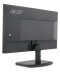 Фото № 2 Монитор игровой 21.5" Acer EK220QE3bi (UM.WE0EE.303)                