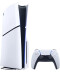 Фото № 1 Консоль PlayStation 5 Slim (CFI-2008)