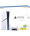 Фото № 3 Консоль PlayStation 5 Slim (CFI-2008)