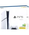 Фото № 3 Консоль PlayStation 5 Slim (CFI-2008)