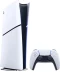 Фото № 1 Консоль PlayStation 5 Slim Digital Edition (CFI-2008)