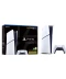 Фото № 3 Консоль PlayStation 5 Slim Digital Edition (CFI-2008)