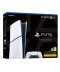 Фото № 2 Консоль PlayStation 5 Slim Digital Edition (CFI-2008)