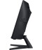 Фото № 5 Монитор игровой 32" Samsung ODYSSEY S32CG550 (LS32CG550EIXCI)       