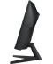 Фото № 8 Монитор игровой 27" Samsung ODYSSEY S27CG550 (LS27CG550EIXCI)       