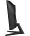 Фото № 10 Монитор игровой 27" Samsung ODYSSEY S27CG550 (LS27CG550EIXCI)       