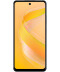 Фото № 2 Infinix SMART 8 4/64GB GALAXY WHITE (X6525)