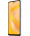 Фото № 4 Infinix SMART 8 4/64GB GALAXY WHITE (X6525)