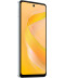 Фото № 3 Infinix SMART 8 4/64GB GALAXY WHITE (X6525)