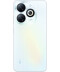 Фото № 7 Infinix SMART 8 4/64GB GALAXY WHITE (X6525)