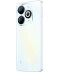 Фото № 6 Infinix SMART 8 4/64GB GALAXY WHITE (X6525)