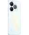 Фото № 5 Infinix SMART 8 4/64GB GALAXY WHITE (X6525)
