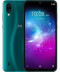 Фото № 2 ZTE BLADE A51 lite 2/32 GB Green