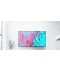 Фото № 11 Телевизор 65" LG 65NANO866PA Black