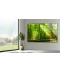 Фото № 12 Телевизор 65" LG 65NANO866PA Black
