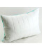 Фото № 3 Подушка Руно 50х70 силиконовая Mint (АЛ310.52_Mint White)