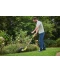 Фото № 4 Триммер Ryobi RLT6130 (5133003641)