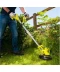 Фото № 3 Триммер Ryobi RLT4125 (5133002791)