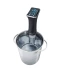 Фото № 2 Су-вид Steba SV 80 Sous Vide