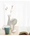 Фото № 4 Вентилятор Qualitell Handheld Fan