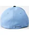 Фото № 3 Кепка Rip Curl TEPAN WELD FLEXFIT CAP CCABQ9-3458 OS