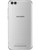 Фото № 3 Doogee X30 Silver