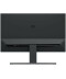 Фото № 3 Xiaomi Mi Desktop Monitor 27 (BHR4975EU-1)