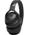 Фото № 4 Наушники JBL Tune 710BT (JBLT710BTBLK) Black
