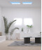 Фото № 3 Умная световая панель Yeelight Skylight (YLXD025)
