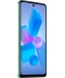 Фото № 3 Infinix HOT 40 Pro 12/256 Starfall Green (X6837)