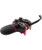 Фото № 3 Геймпад GamePro WIRELESS+MOB MG850 (MG850)