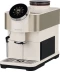 Фото № 2 Кофемашина Dr.Coffee H1 White