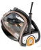 Фото № 12 Утюг Tefal Ultimate Pure FV9845E0