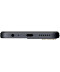 Фото № 12 ZTE Blade A73 4/128GB Black